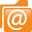 E-mail - ΕΜΠΟΡΙΟ